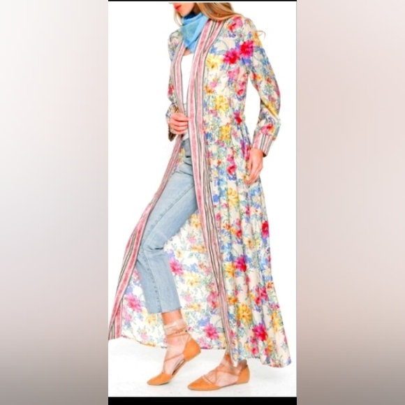 Aratta I Will Meet You At Maxi Size Xl. - Picture 1 of 11